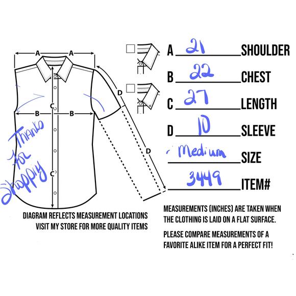 BSN Sports Phenom Short Sleeve Tee - Size Medium - NWT - Picture 2 of 6